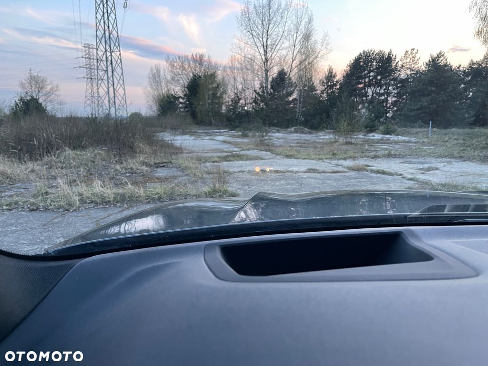 BMW X5 xDrive45e - 34