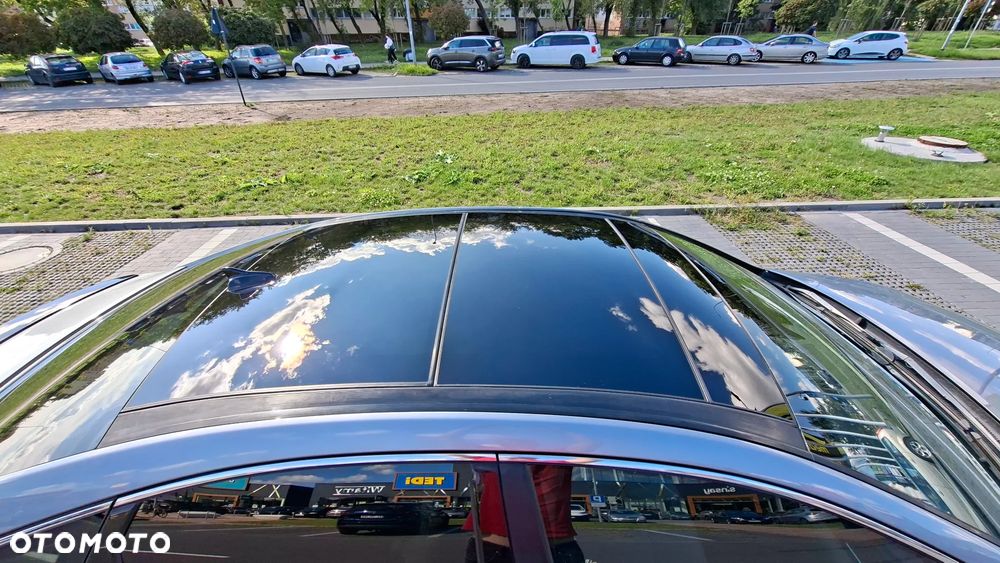 Hyundai Sonata - 12