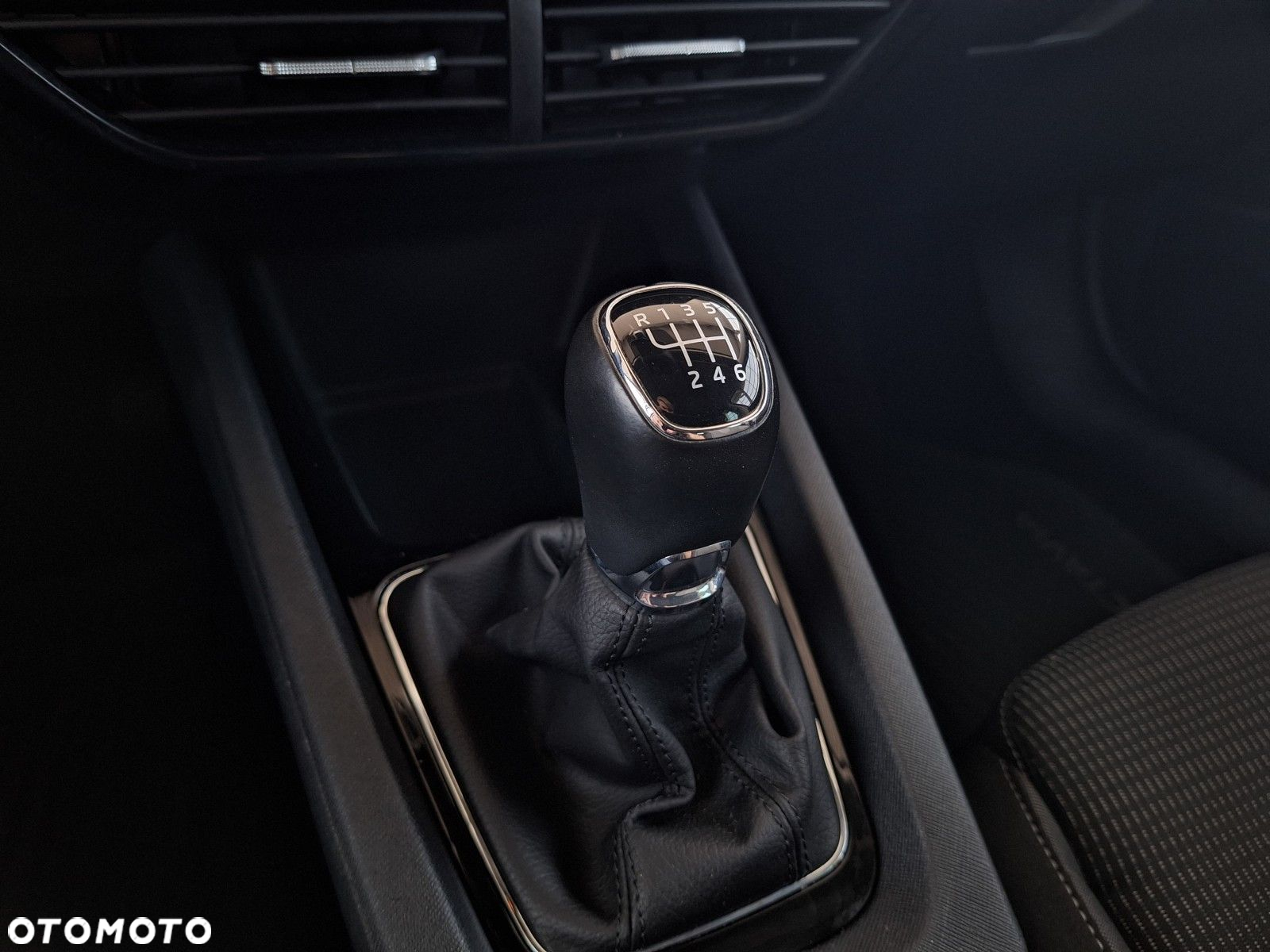 Skoda Octavia 2.0 TDI Ambition - 32