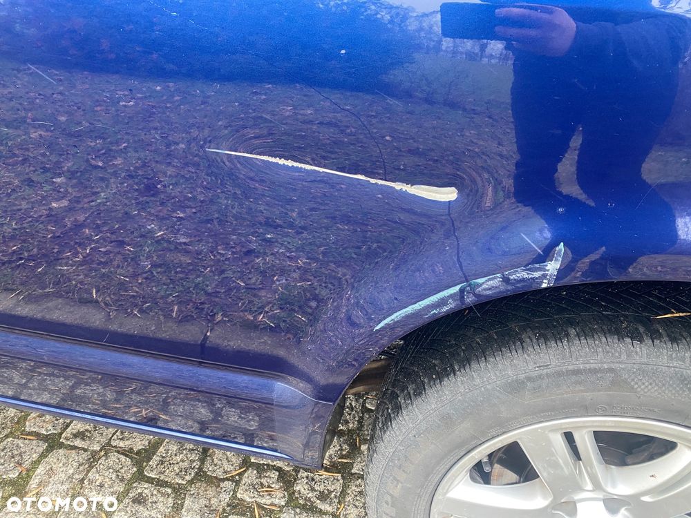 Volkswagen Multivan L1 Comfortline - 3