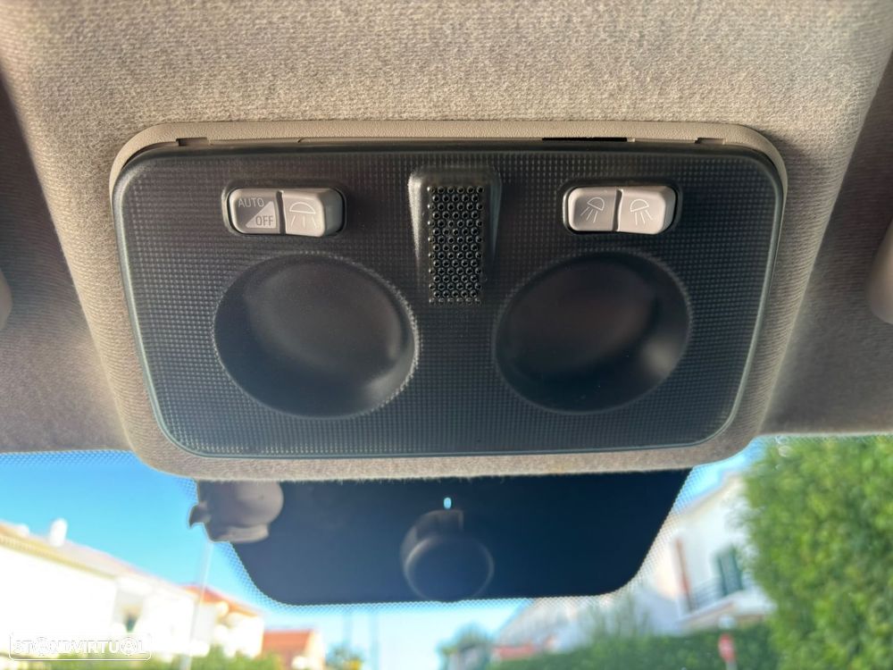 Fiat Ducato 2.2 M-JET 140cv - L2 H2 - AC - IVA DEDUTÍVEL - 29