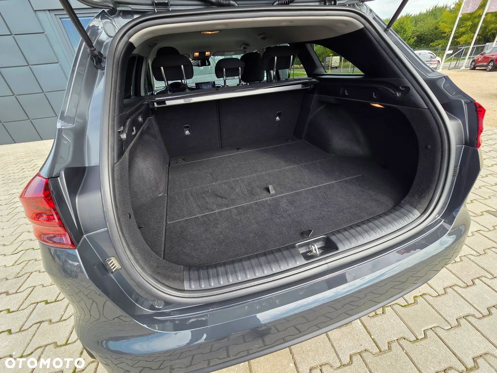 Kia Ceed 1.5 T-GDI L Business Line - 32