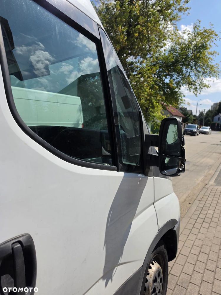 Iveco 35S14 - 6