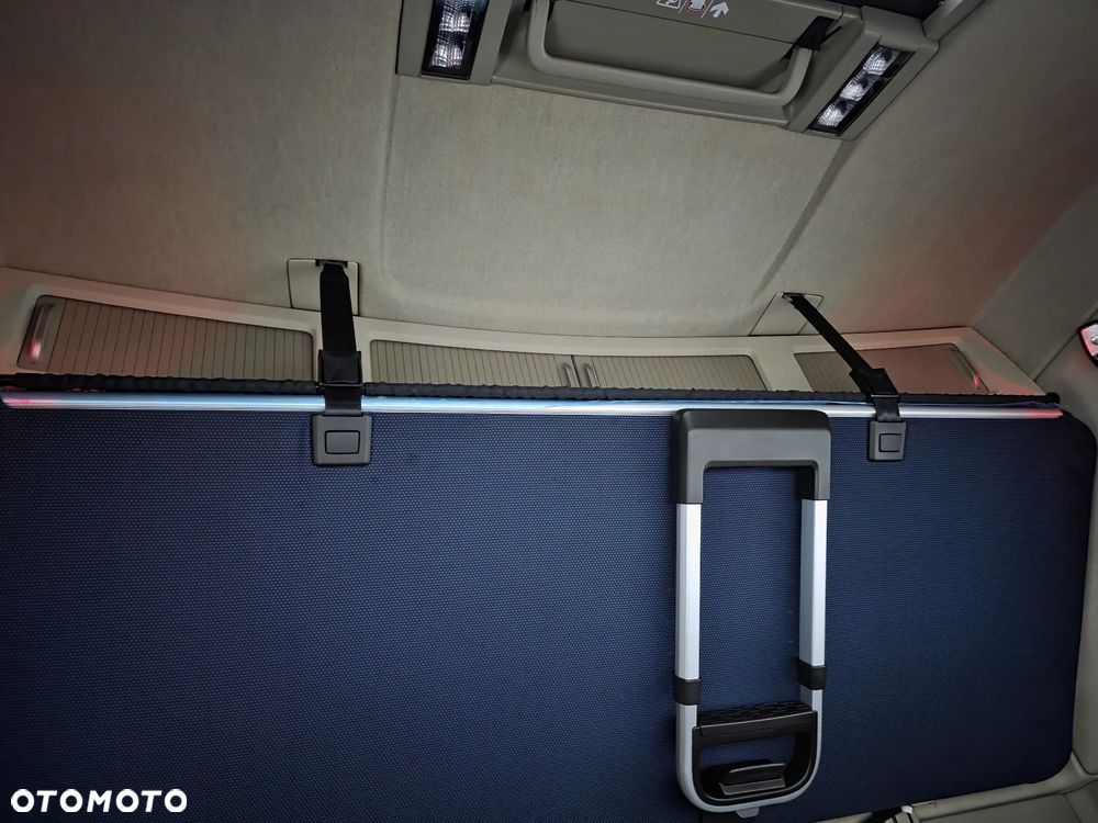 Volvo FH500/EURO6/XL/FULL LED/ON1220L/PO ZŁOTYM KONTRAKCIE - 31