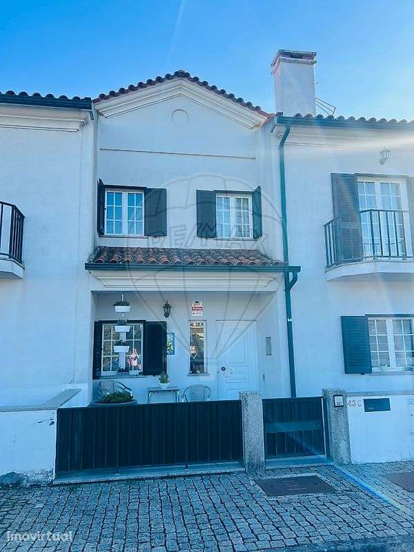 Moradia T3 para venda - Grande imagem: 2/34