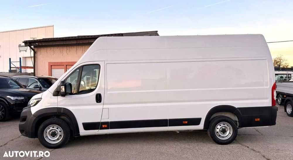 Fiat DUCATO - 4