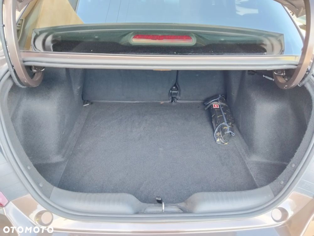 Fiat Tipo 1.0 T3 Life - 23