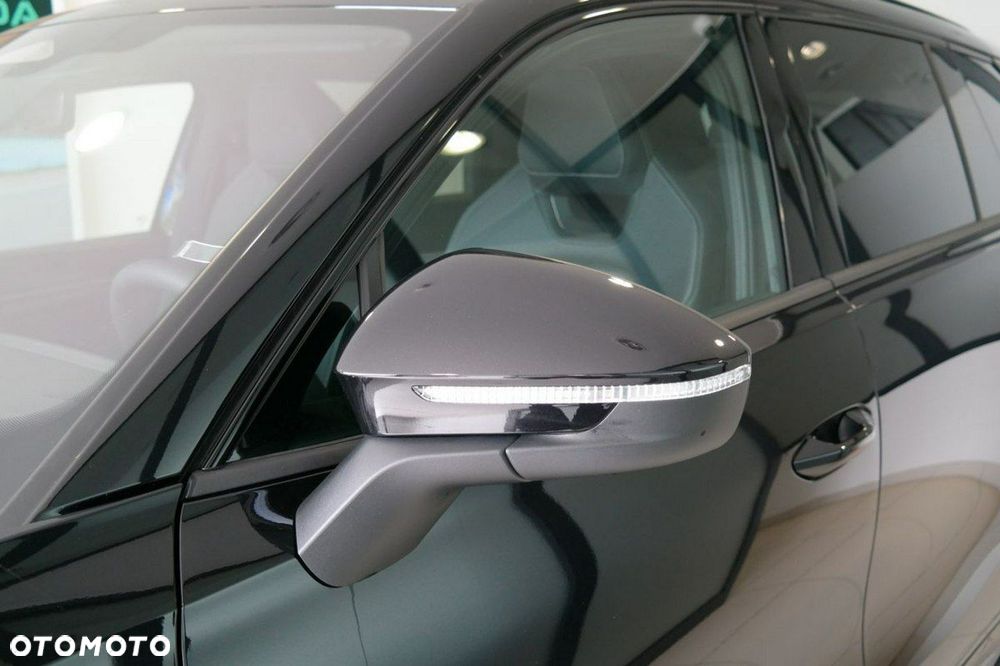 Skoda Kodiaq - 11