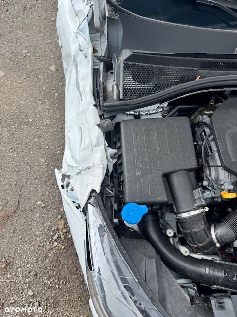 MG MG3 1.5 HEV+ Standard - 29