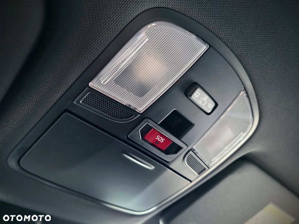 Hyundai i30 - 15
