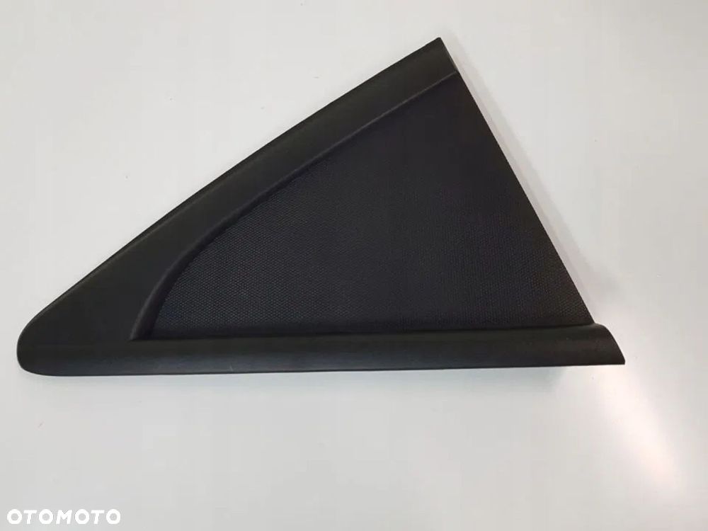 TRÓJKĄT ZAŚLEPKA BŁOTNIKA LEWY PRAWY TYŁ CRUZE - 4