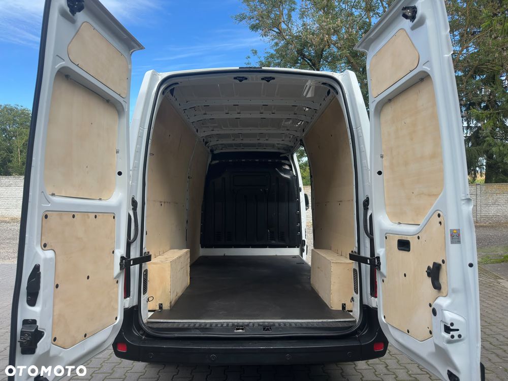 Renault Master - 6