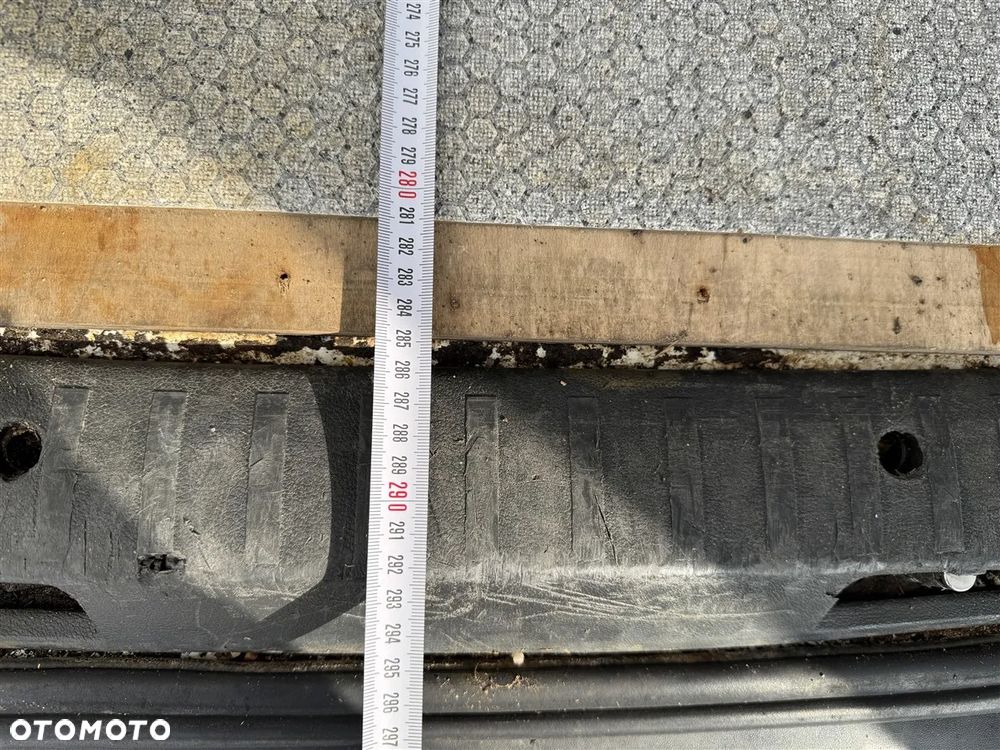 Volkswagen TRANSPORTER - 16