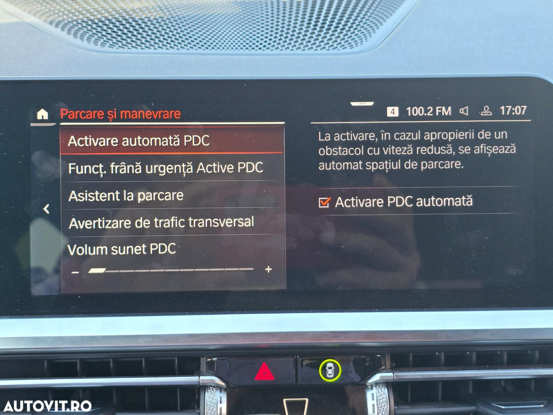BMW Seria 3 - 25