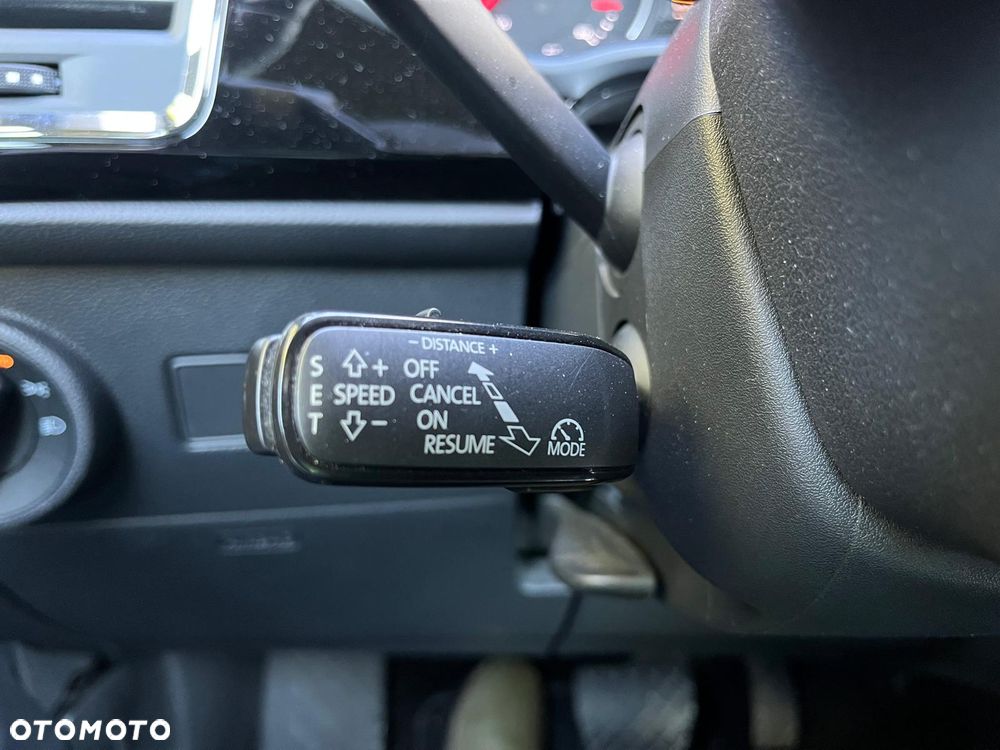 Seat Ateca 2.0 TDI Xcellence S&S 4Drive DSG - 13