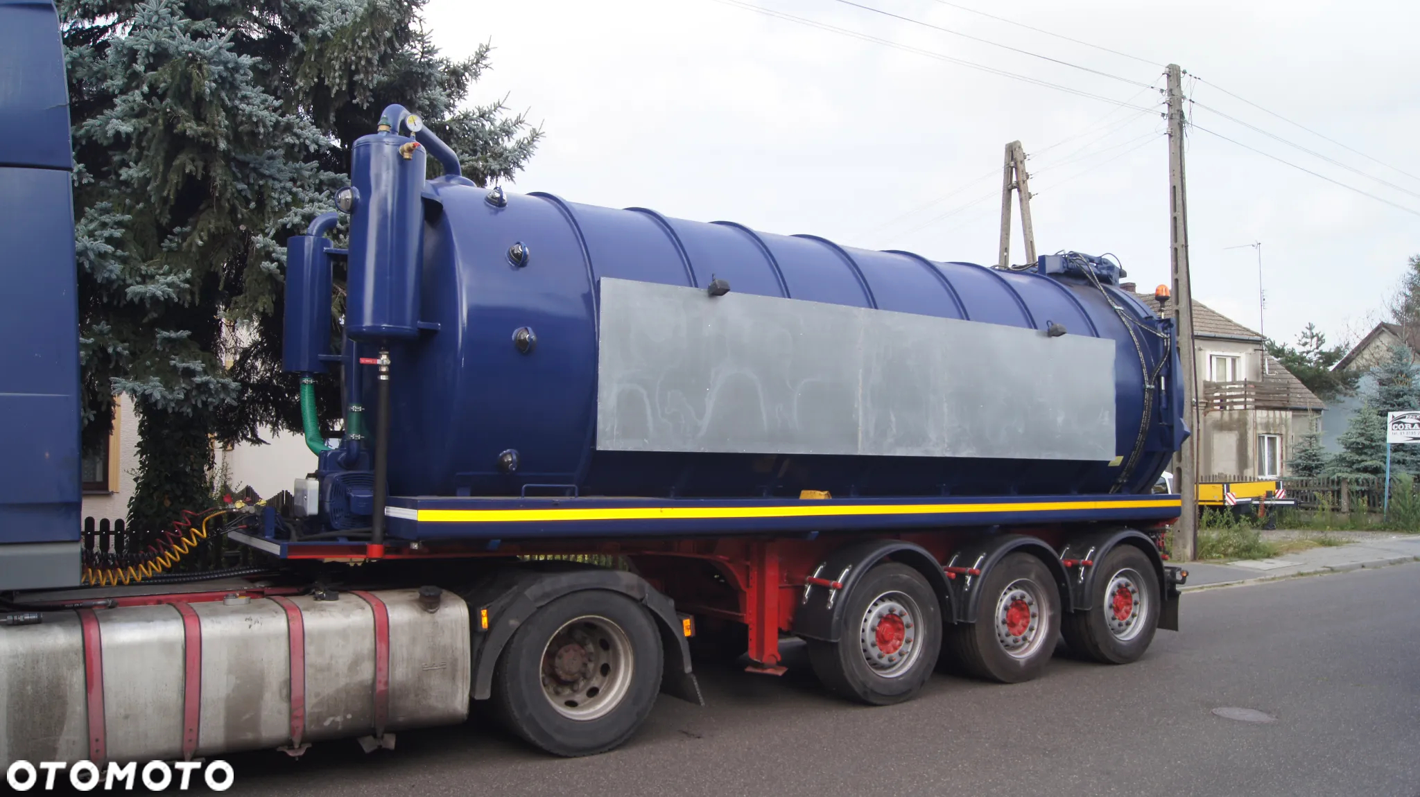 Wecon - 6