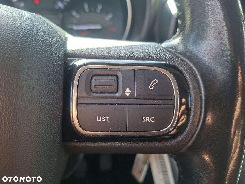 Toyota Proace City Verso Long 1.5 D-4D Family - 18