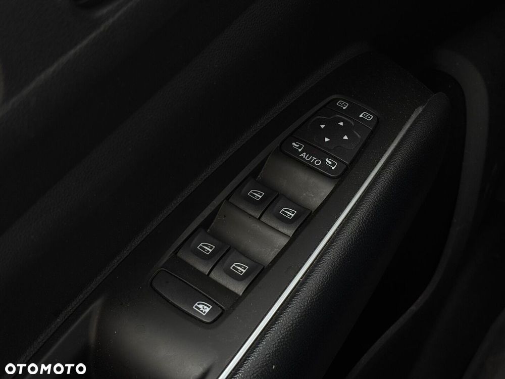 Renault Koleos 1.3 TCe Techno EDC - 29