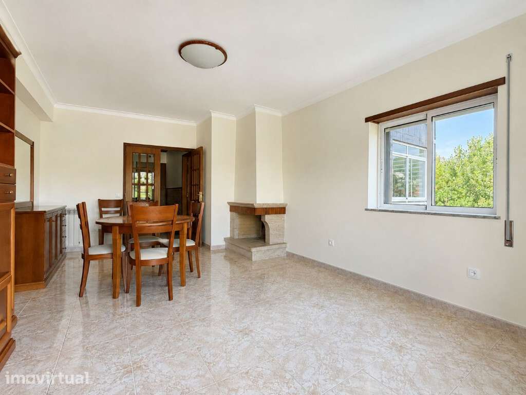 Apartamento T2, Figueira da Foz - Grande imagem: 5/13