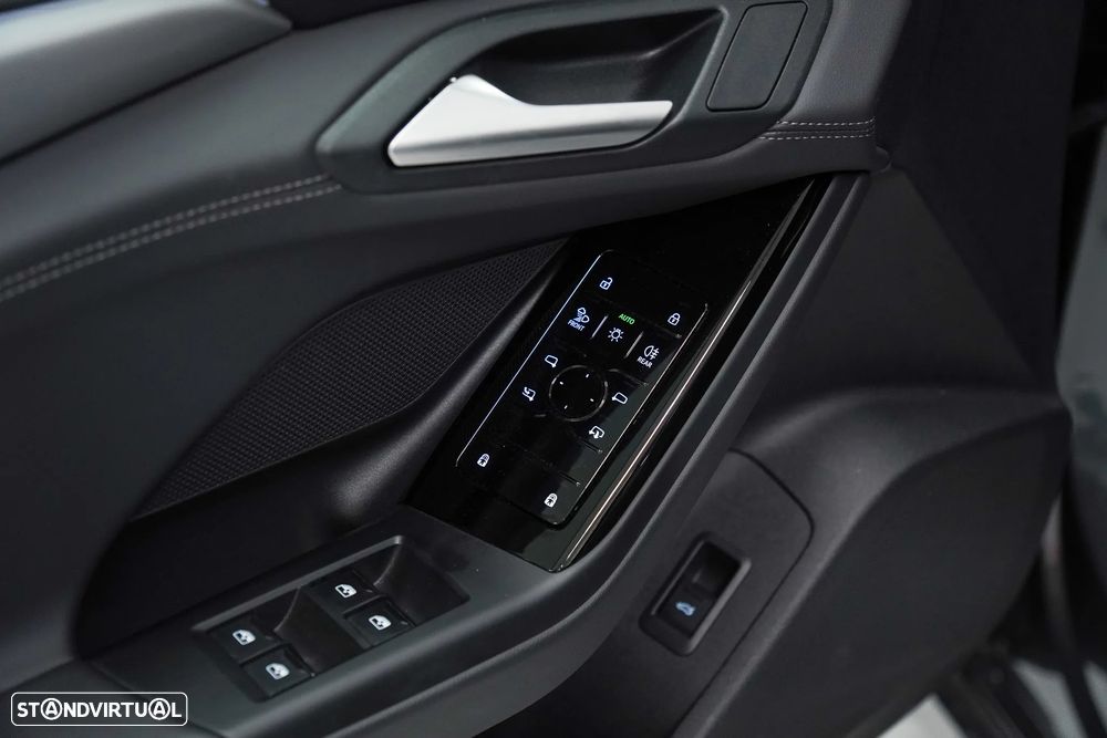 Audi A6 Sportback e-tron 100 kWh Performance SE Business - 23