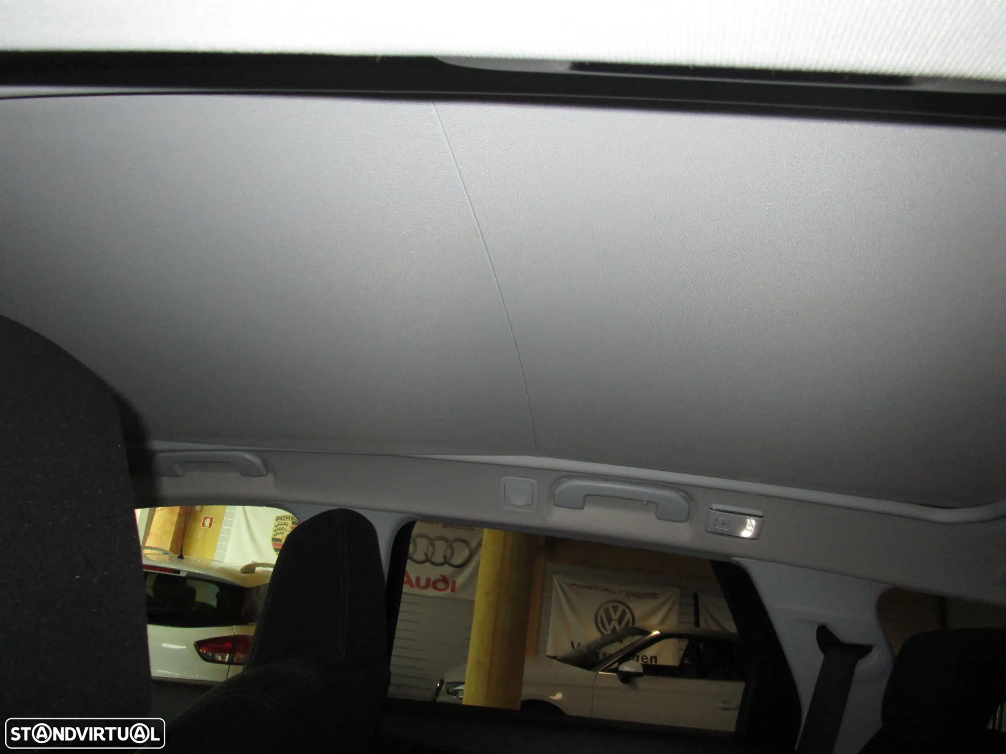 Peugeot 308 SW 1.6 BlueHDi Allure J17 - 18
