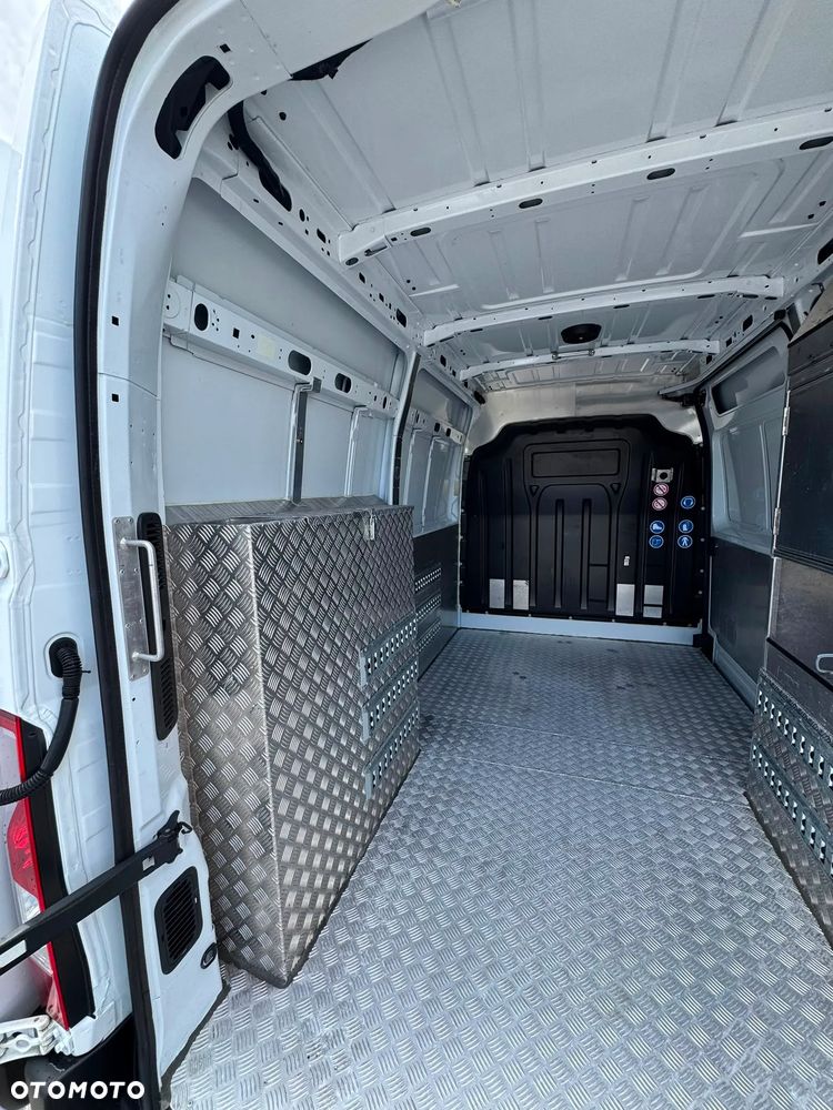 Renault Master - 8