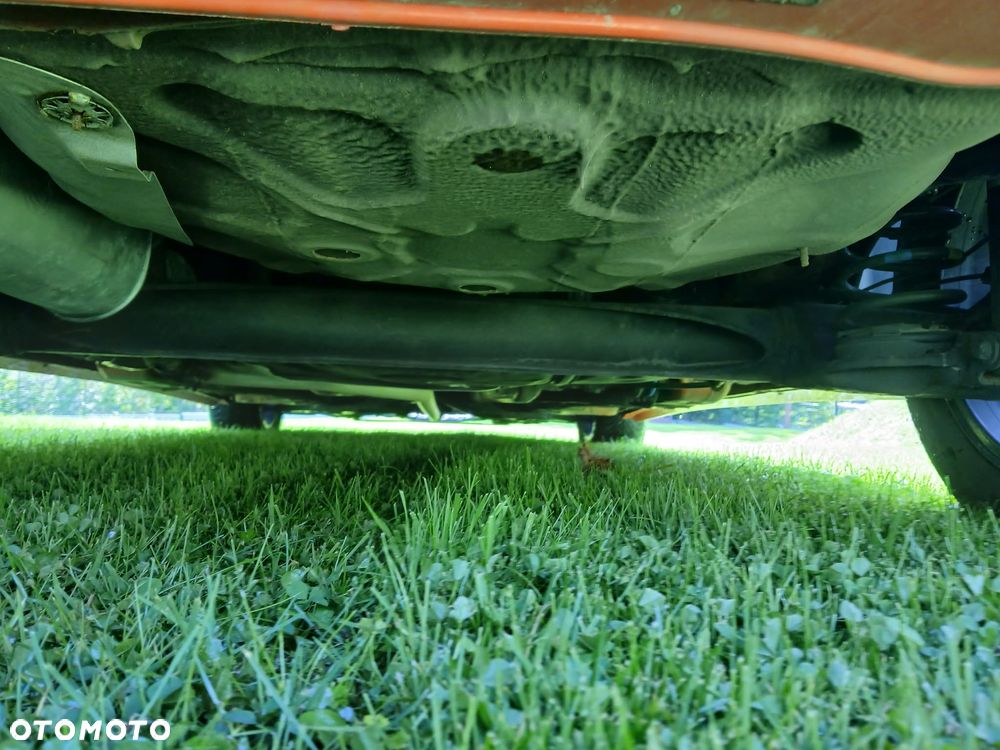 Fiat Punto - 13