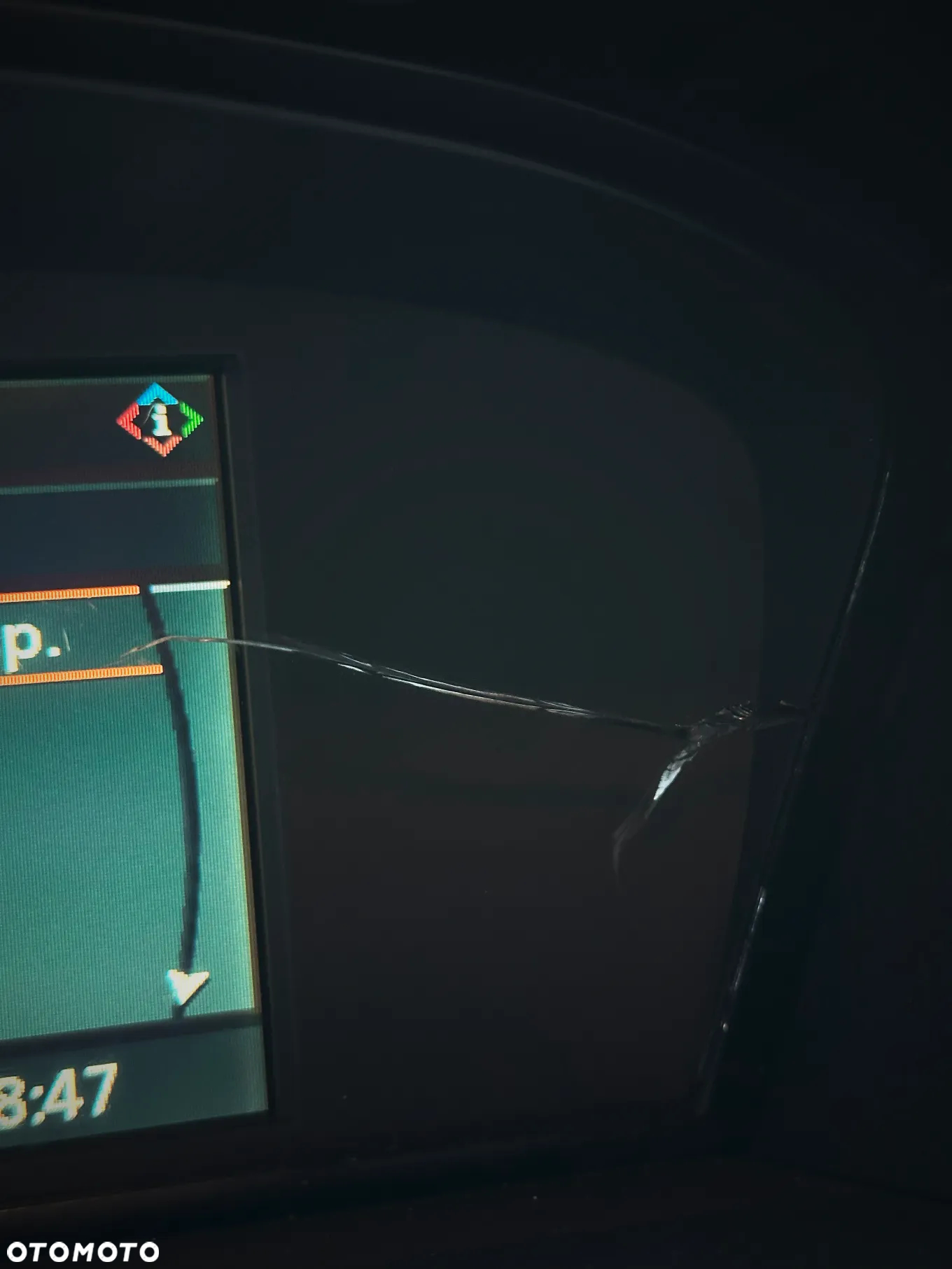 BMW Seria 5 525i - 18