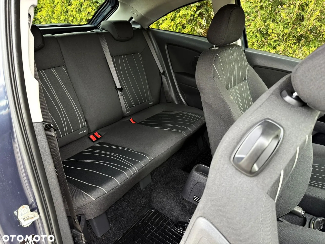 Opel Corsa - 39