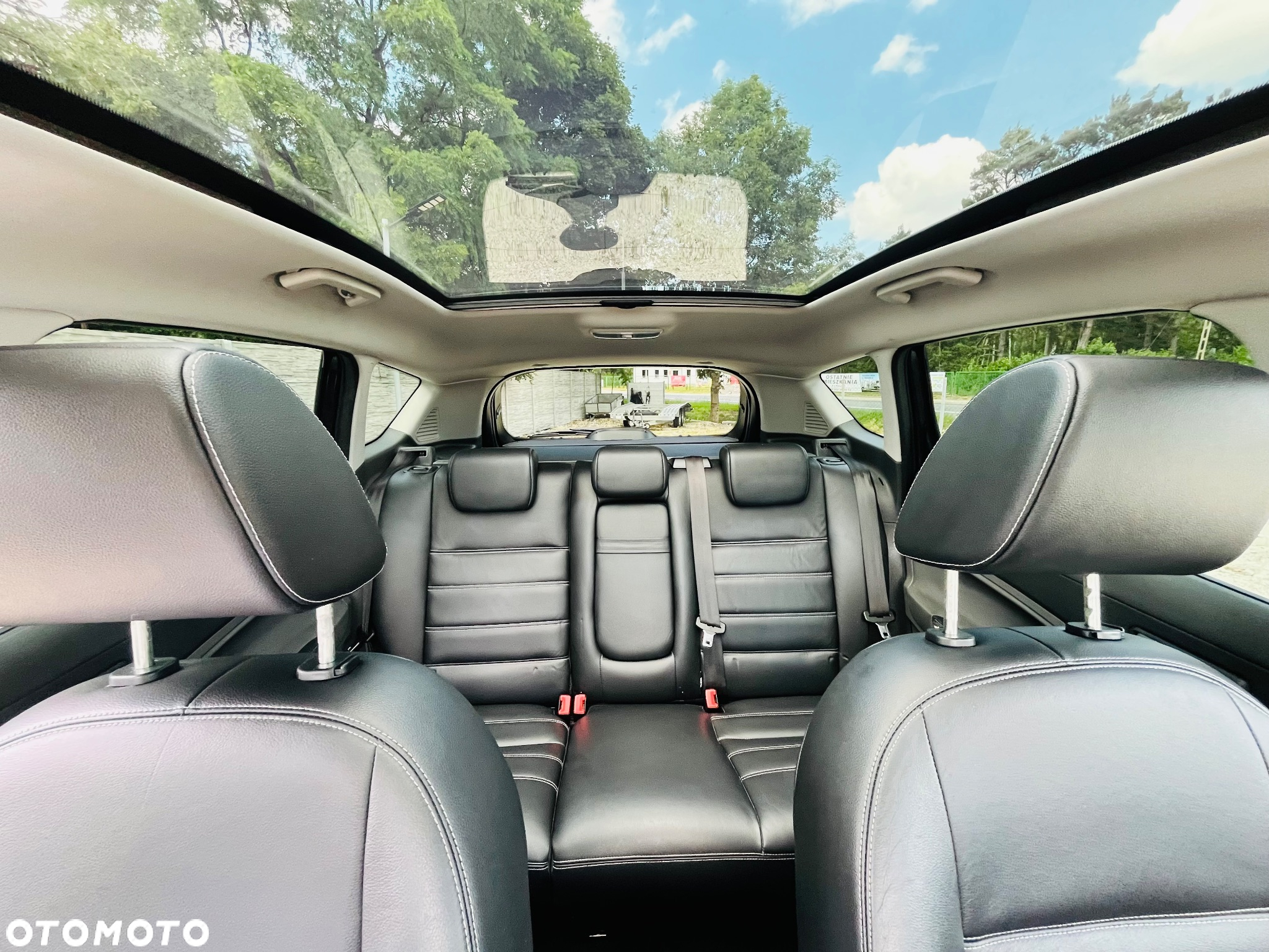 Ford Kuga 2.0 TDCi Titanium - 27