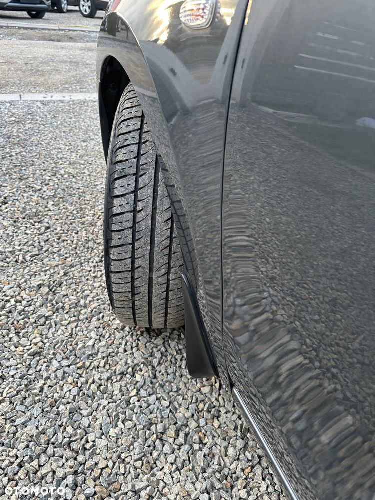 Hyundai i30 1.4 Classic - 18