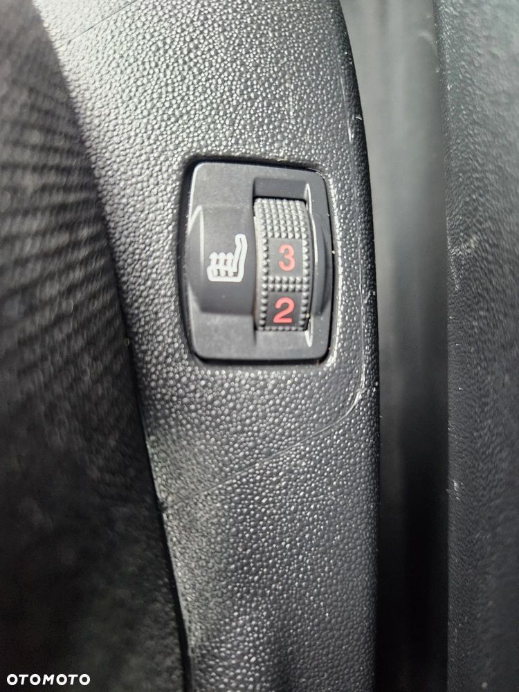 Citroën C4 Grand Picasso BlueHDi 150 SELECTION - 26