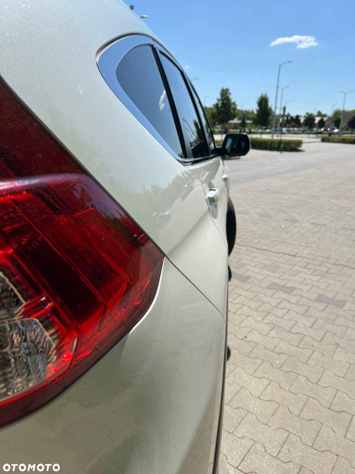 Honda CR-V 1.6i-DTEC Executive (Honda Connect+) - 12
