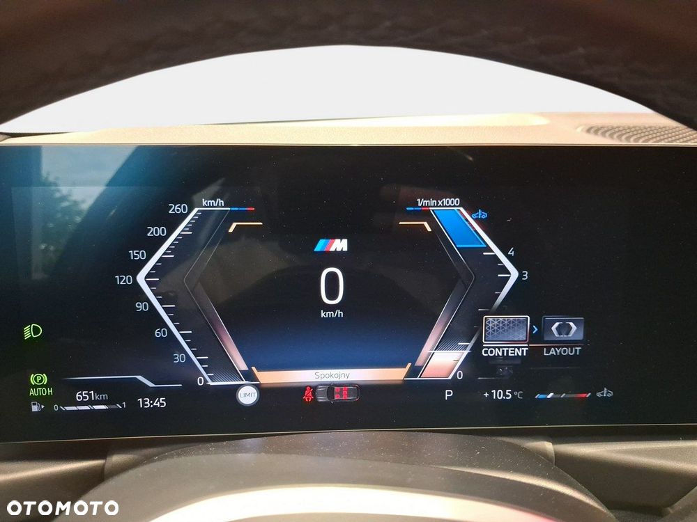 BMW Seria 3 - 25