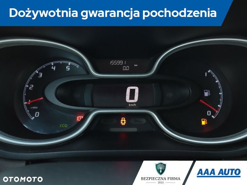 Fiat Talento - 12