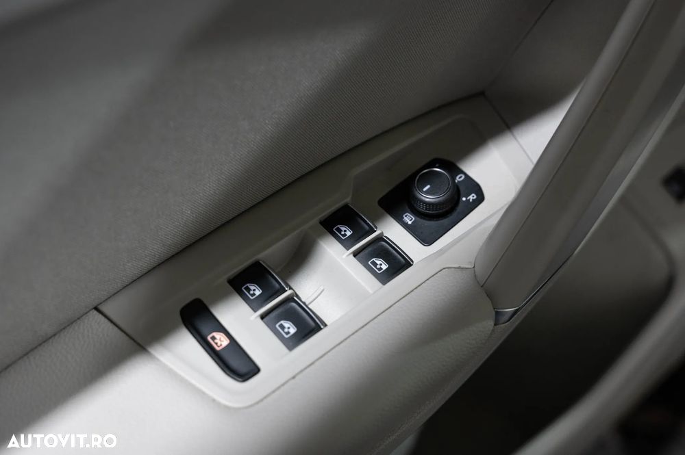 Volkswagen Tiguan 2.0 TDI 4Mot DSG Highline - 24