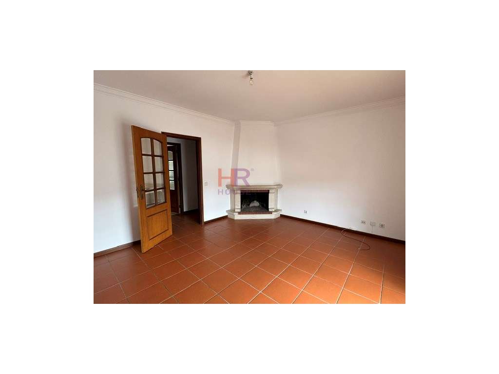 Apartamento T3 com suíte e varandas em São Silvestre, Coimbra. - Grande imagem: 2/30