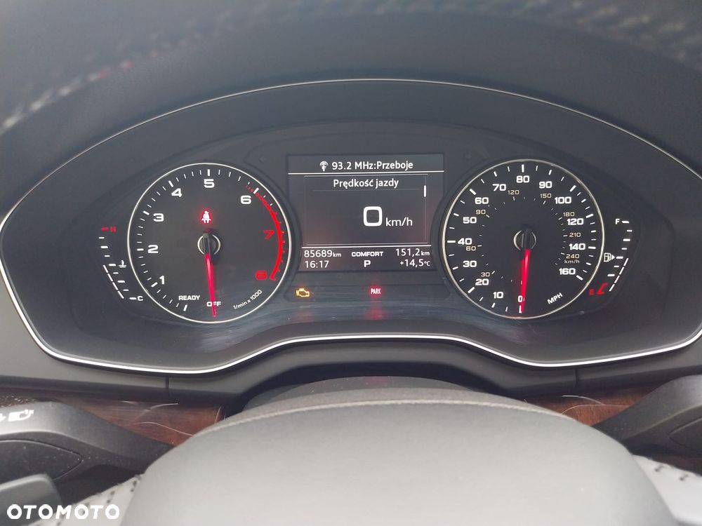Audi Q5 2.0 TFSI Quattro S tronic - 13