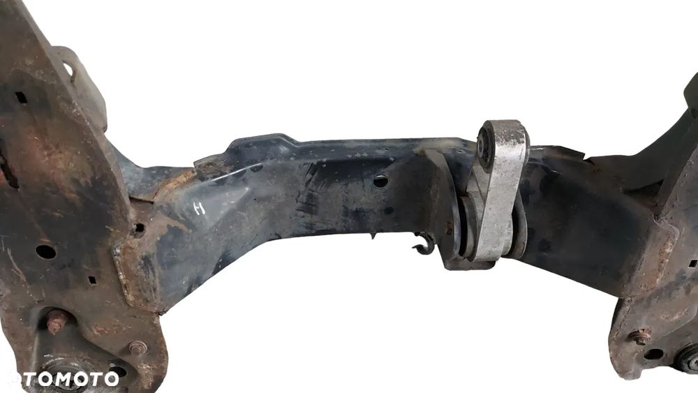 Rama Belka Zawieszenia Sanki Wózek Ford Mondeo MK3 (2000 – 2007) - Gwarancja Wysyłka - 3