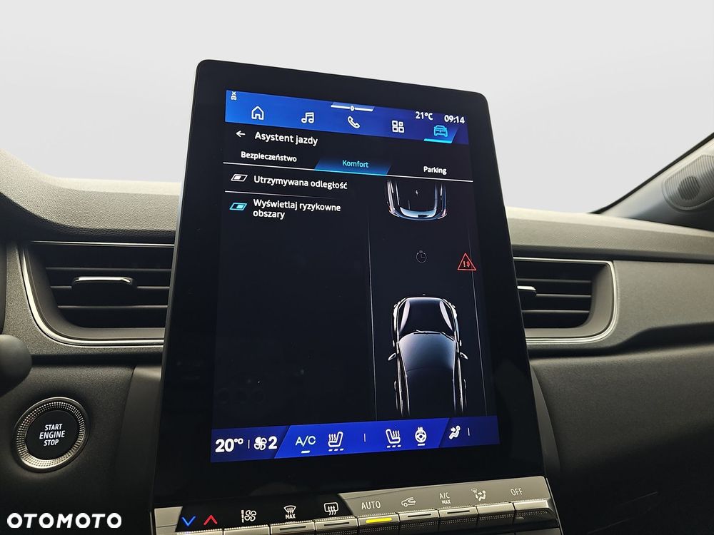 Renault Symbioz - 29