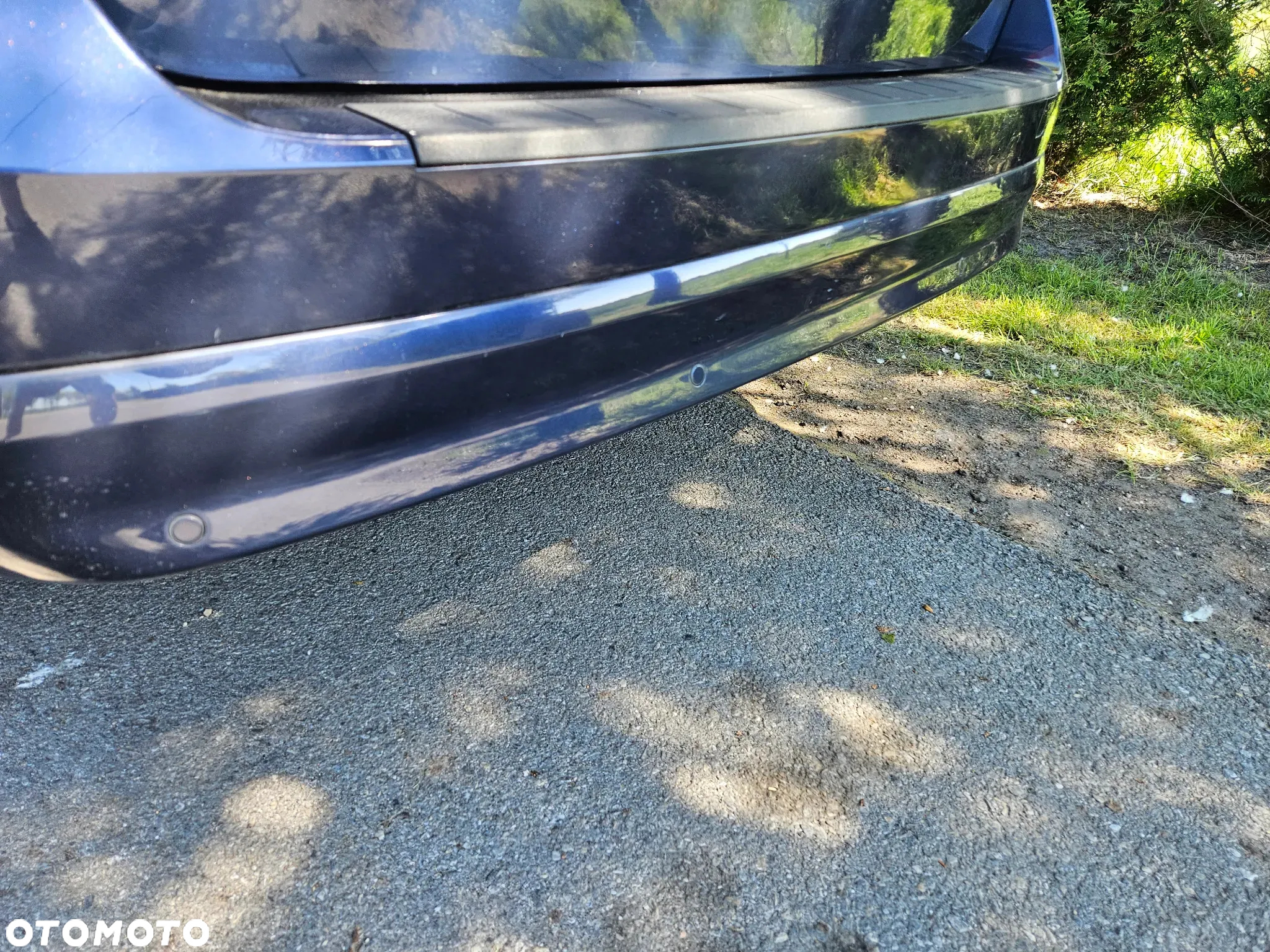 Volvo V70 D3 Dynamic Summum - 32