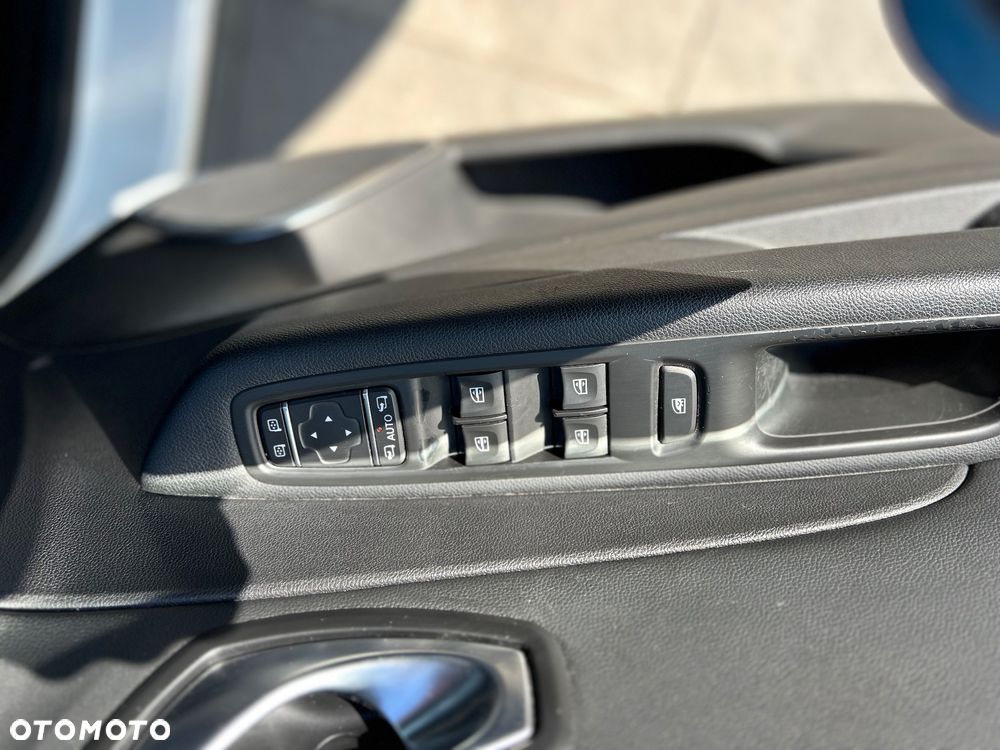 Renault Captur ENERGY TCe 90 Start&Stop Dynamique - 21