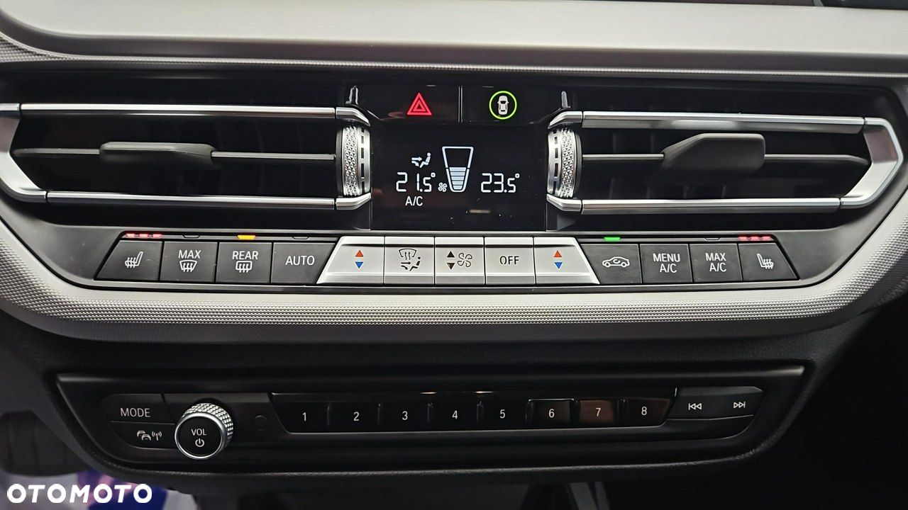 BMW Seria 2 - 19
