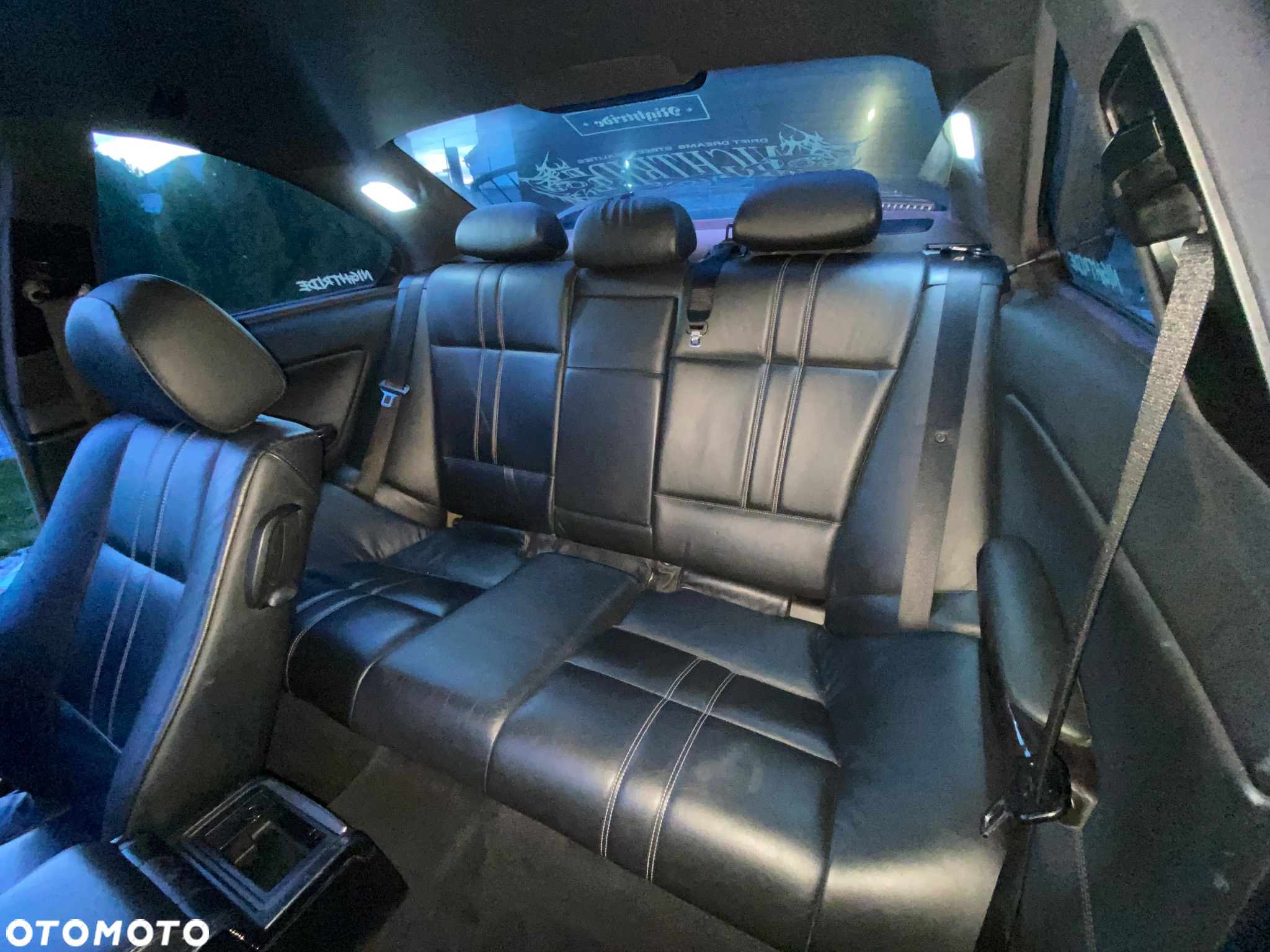 BMW Seria 3 - 6