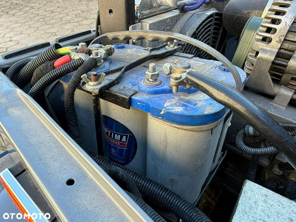 Toyota FJ - 35