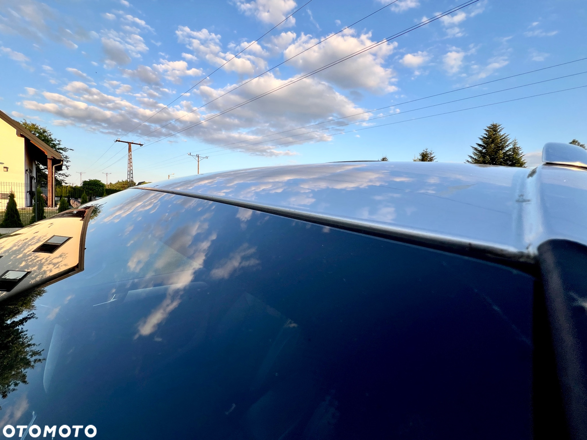 Audi Q5 2.0 TDI Quattro S tronic Prime Line - 27