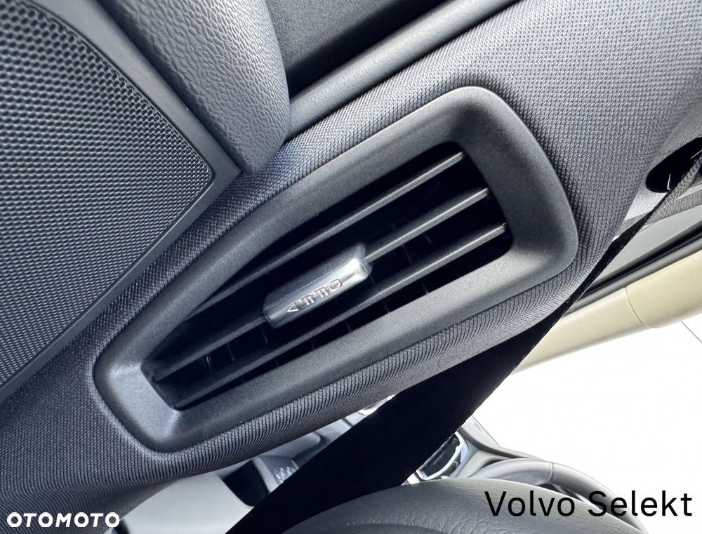 Volvo V60 - 22