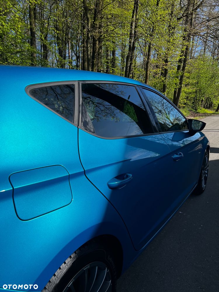 Seat Leon ver-1-0-style-s-s - 23
