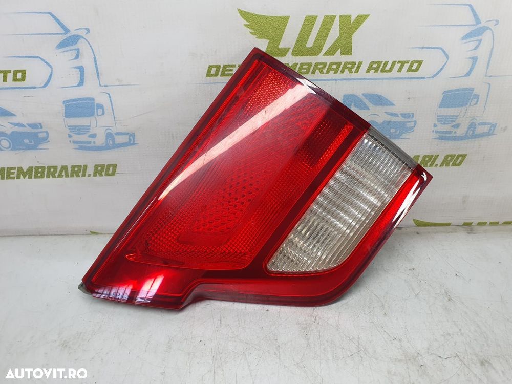 Stop dreapta haion 57010274a Jeep Grand Cherokee WK2 [2010 - 2014] - 1