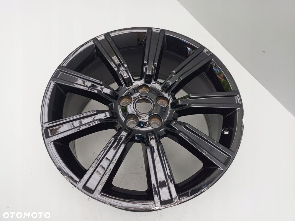 LAND ROVER L405 RR SPORT 13- FELGA ALUMINIOWA 21" 5X112 GK5M-1007-AA = - 7